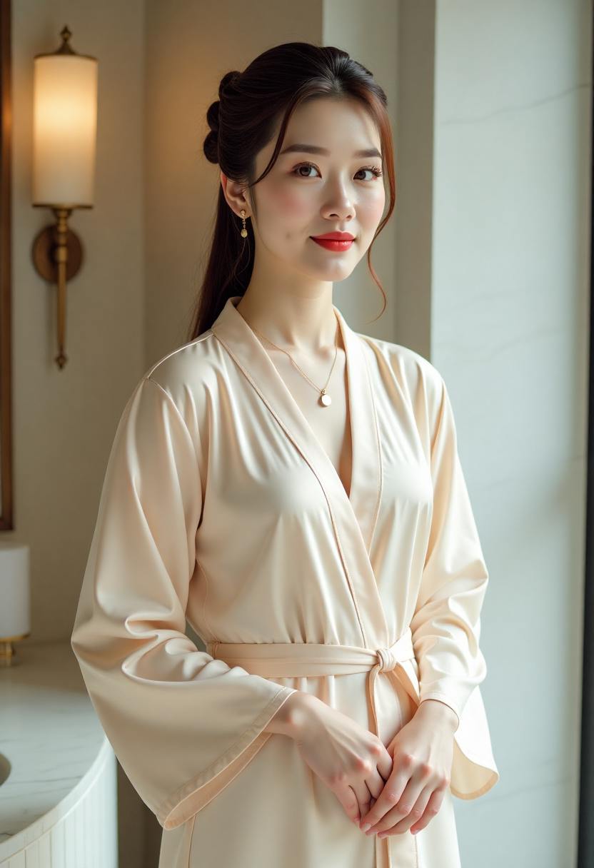 代码之城